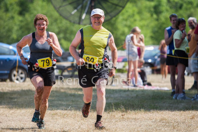 LimberlostRace-2012-3366.jpg