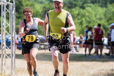 LimberlostRace-2012-3370.jpg