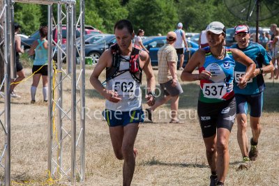 LimberlostRace-2012-3401.jpg