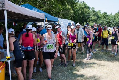 LimberlostRace-2012-3404.jpg