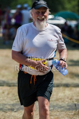 LimberlostRace-2012-3481.jpg