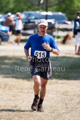 LimberlostRace-2012-3490.jpg