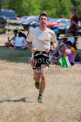 LimberlostRace-2012-3712-2.jpg