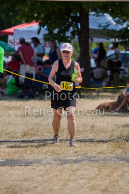 LimberlostRace-2012-3753-2.jpg