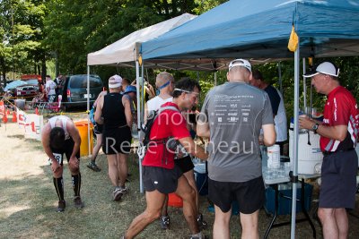 LimberlostRace-2012-3760.jpg