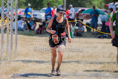 LimberlostRace-2012-3840-2.jpg