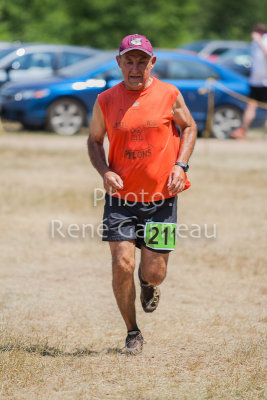 LimberlostRace-2012-3926.jpg