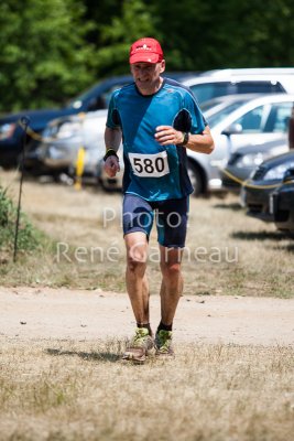 LimberlostRace-2012-3941.jpg