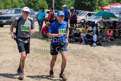 LimberlostRace-2012-3958.jpg