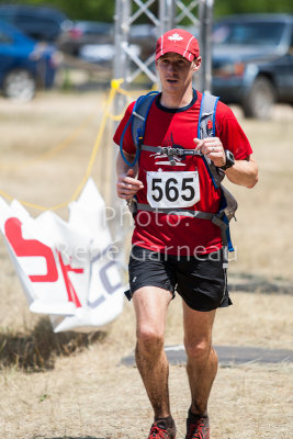 LimberlostRace-2012-4044.jpg