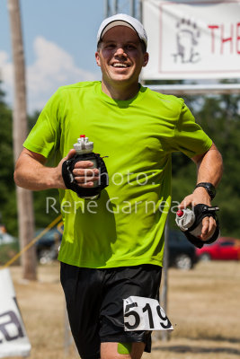 LimberlostRace-2012-4216.jpg