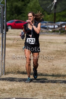 LimberlostRace-2012-4234.jpg