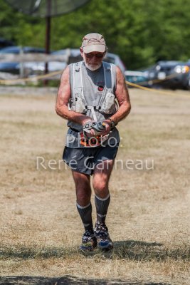 LimberlostRace-2012-4278.jpg