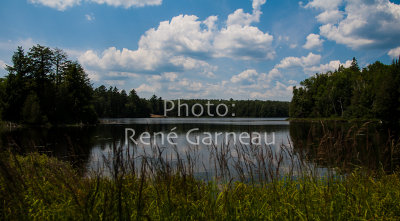 LimberlostRace-2012-4094-Edit.jpg