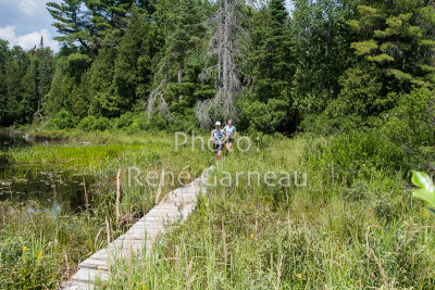 LimberlostRace-2012-4098.jpg