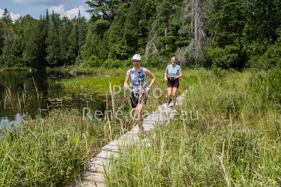 LimberlostRace-2012-4099.jpg