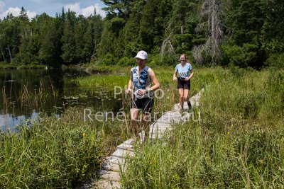 LimberlostRace-2012-4100.jpg