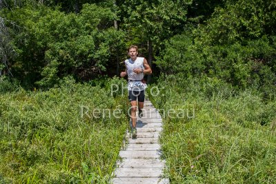 LimberlostRace-2012-4102.jpg