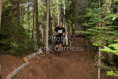 LimberlostRace-2012-4106.jpg