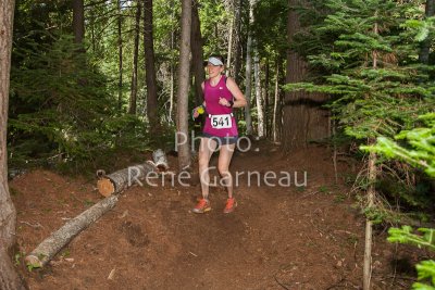 LimberlostRace-2012-4108.jpg