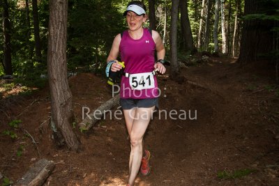 LimberlostRace-2012-4109.jpg