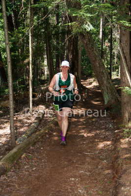 LimberlostRace-2012-4111.jpg