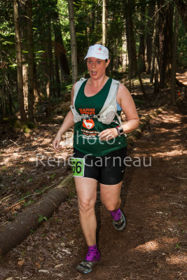 LimberlostRace-2012-4112.jpg