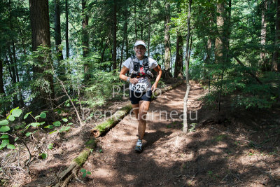 LimberlostRace-2012-4118.jpg