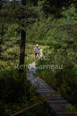 LimberlostRace-2012-4119.jpg