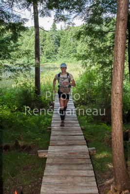 LimberlostRace-2012-4120.jpg