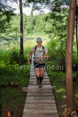 LimberlostRace-2012-4121.jpg