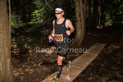 LimberlostRace-2012-4132.jpg