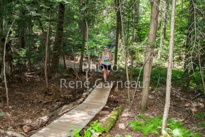 LimberlostRace-2012-4133.jpg