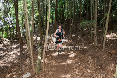 LimberlostRace-2012-4140.jpg