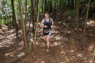 LimberlostRace-2012-4142.jpg