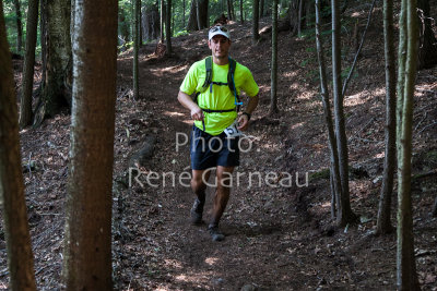 LimberlostRace-2012-4145.jpg