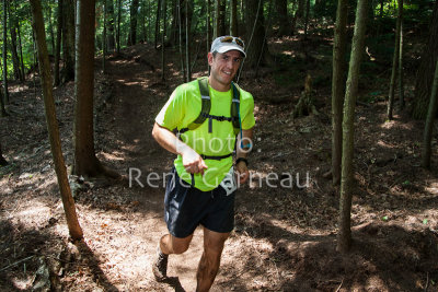 LimberlostRace-2012-4146.jpg