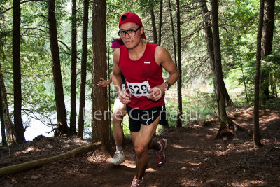 LimberlostRace-2012-4152.jpg