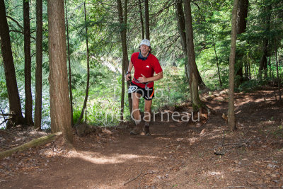 LimberlostRace-2012-4156.jpg