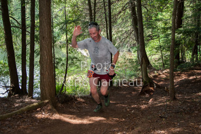 LimberlostRace-2012-4158.jpg