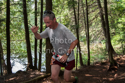 LimberlostRace-2012-4159.jpg