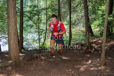 LimberlostRace-2012-4161.jpg