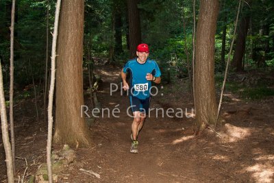 LimberlostRace-2012-4165.jpg