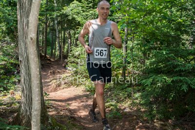 LimberlostRace-2012-4177.jpg