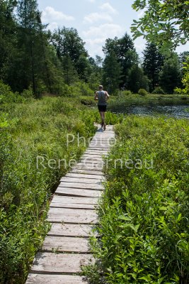 LimberlostRace-2012-4178.jpg