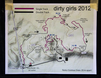 DirtyGirls12-4213.jpg