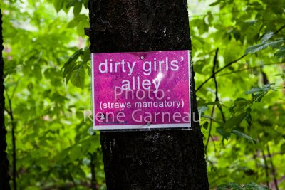 DirtyGirls12-4824.jpg