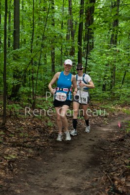 DirtyGirls12-5040.jpg