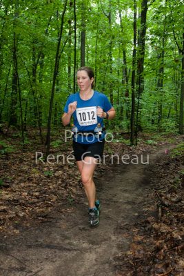 DirtyGirls12-5046.jpg