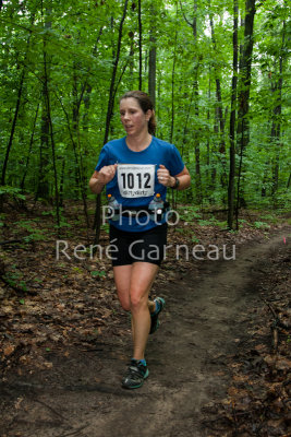 DirtyGirls12-5047.jpg
